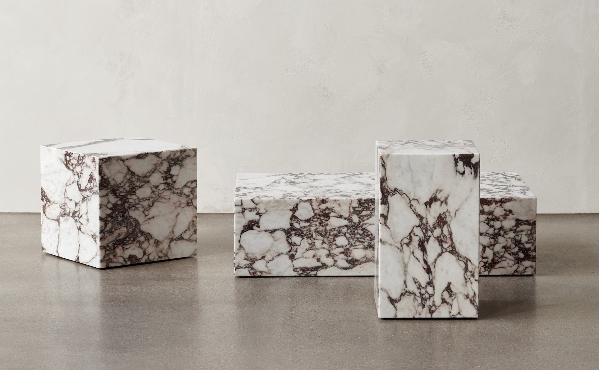 開啟創意-絕美大理石-提升居家美感氛圍 - 潤舍.生活家居 Luxury Life