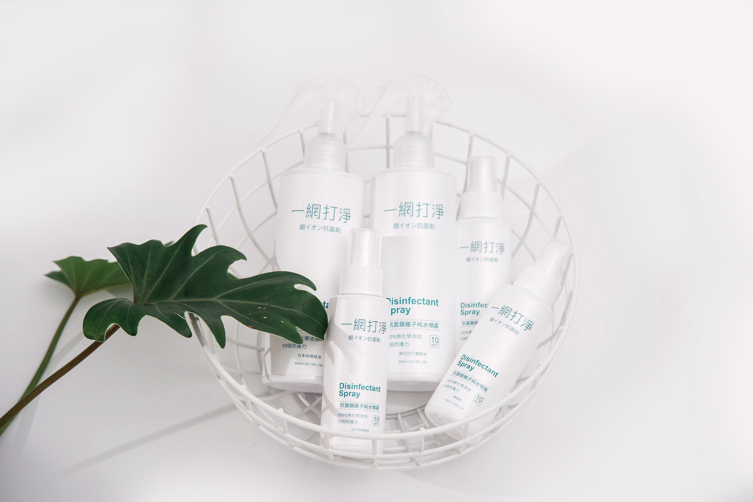必備防疫產品要怎麼找才對-不傷手不乾澀-比酒精更有效-銀離子抗菌噴霧大推薦 - 潤舍.生活家居 Luxury Life