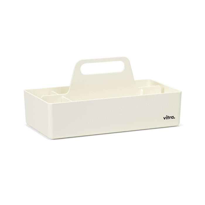 Vitra Tool box 工具箱 / 萬用收納盒