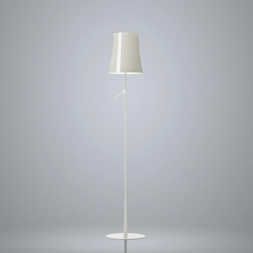 Foscarini Birdie 立燈 Foscarini - 潤舍.生活家居 Luxury Life