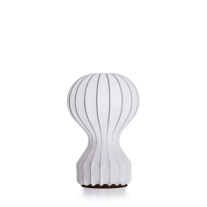 Flos Gatto Table Lamp Piccolo 加托桌燈 (H31 cm)