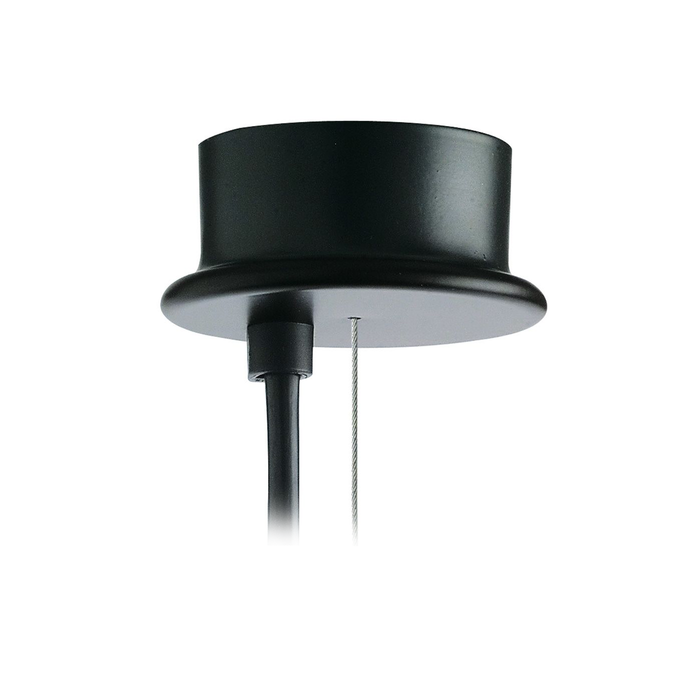 Flos 2097 / 50 Suspension Lamp 義大利經典 2097 吊燈 (50 燈)