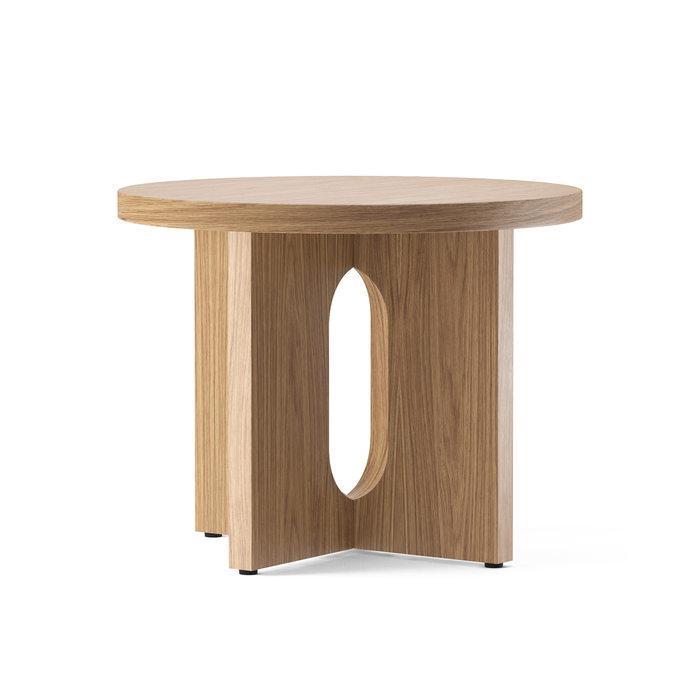 北歐邊桌茶几｜Audo 雙重個性邊桌 / 茶几 Androgyne Side Table 北歐丹麥傢具推薦 Menu