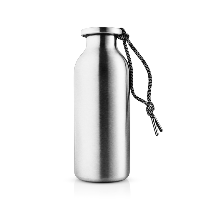 Eva Solo To Go Thermo Flask 不鏽鋼保溫水瓶 (500 ml)