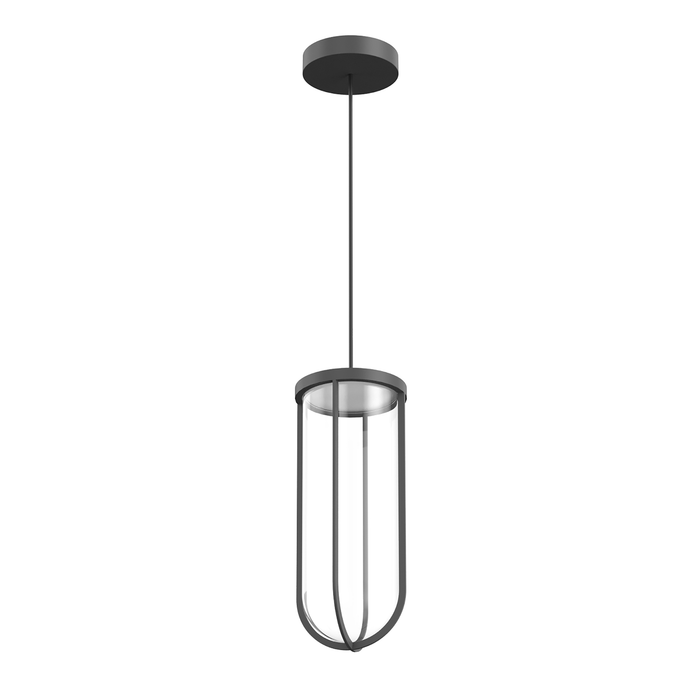 Flos In Vitro Outdoor Suspension Lamp 燈籠吊燈 (戶外版)