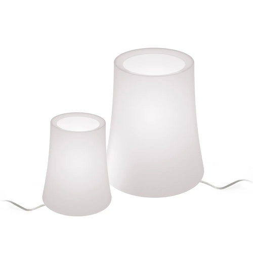 Foscarini Birdie 桌燈 Foscarini - 潤舍.生活家居 Luxury Life