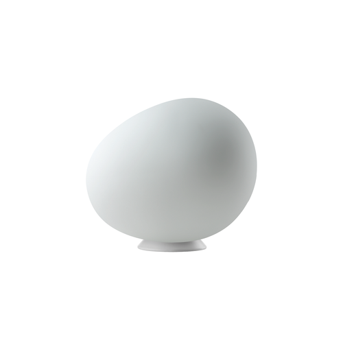 義大利進口燈飾| Foscarini 重生桌燈 Gregg Table Lamp 義大利進口燈具品牌