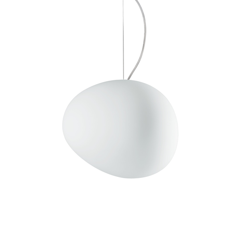 Foscarini Gregg 吊燈 (21 cm) Foscarini - 潤舍.生活家居 Luxury Life