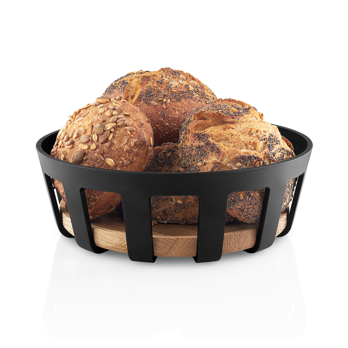 Eva Solo Nordic Kitchen Bread Basket 麵包籃