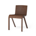 北歐進口餐椅｜Audo 瑞迪餐椅  Ready Dining Chair 北歐丹麥傢具品牌推薦 Menu
