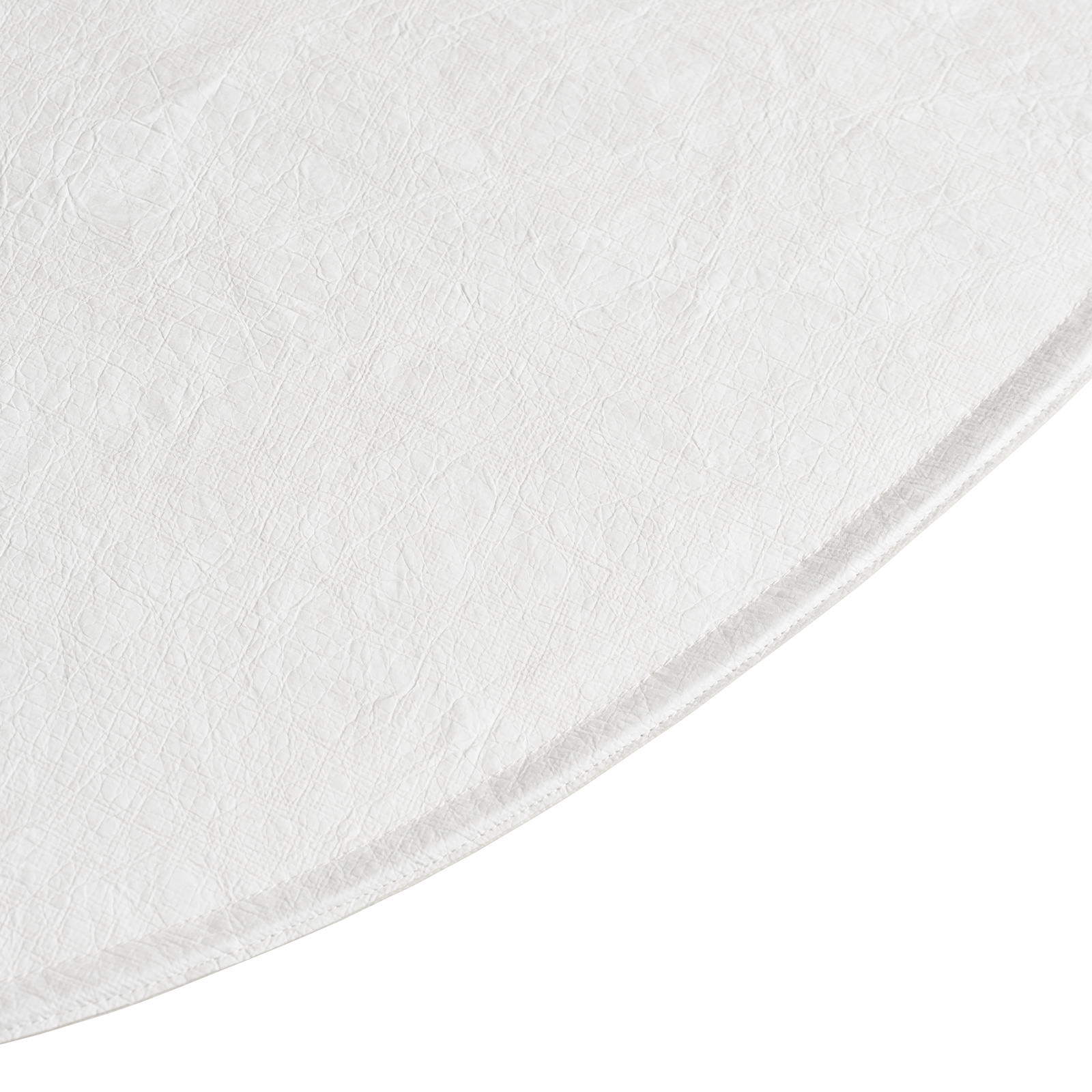 北歐進口燈具|New Works 坦思漂浮雲朵吊燈 Tense Pendant Lamp 北歐丹麥極簡傢具品牌