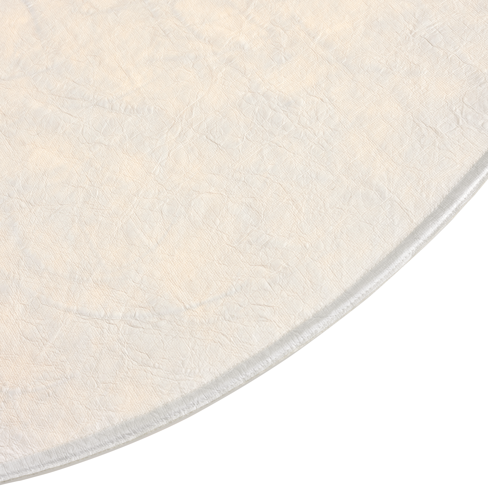 北歐進口燈具|New Works 坦思漂浮雲朵吊燈 Tense Pendant Lamp 北歐丹麥極簡傢具品牌