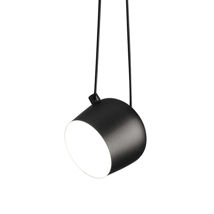 Flos Aim Pendant Light  焦點吊燈 (Ø24.3 cm)