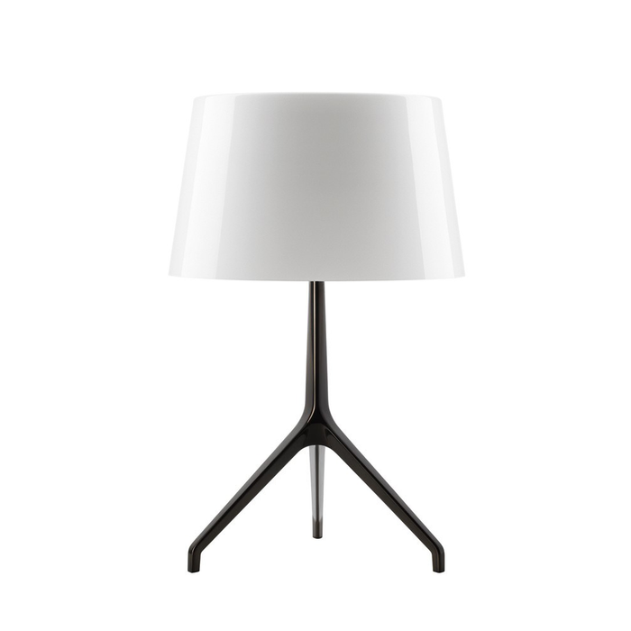 Foscarini Lumiere XXL Table Lamp 布丁桌燈 (H57 cm)