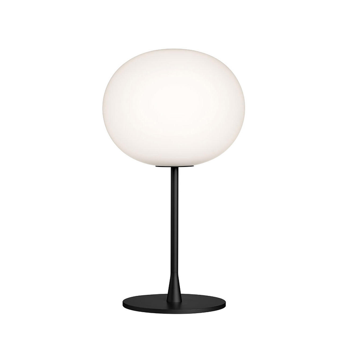 Flos Glo-Ball T1 Table Lamp 雪球桌燈 (H60 cm)