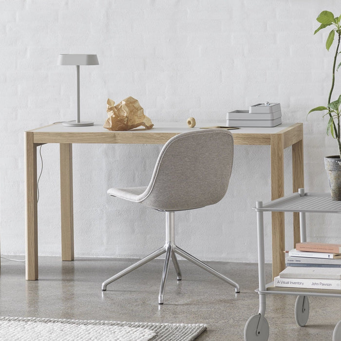 免裝潢-北歐風格房間佈置術-10-款北歐設計家具單品推薦 - 潤舍．生活家居 Luxury Life