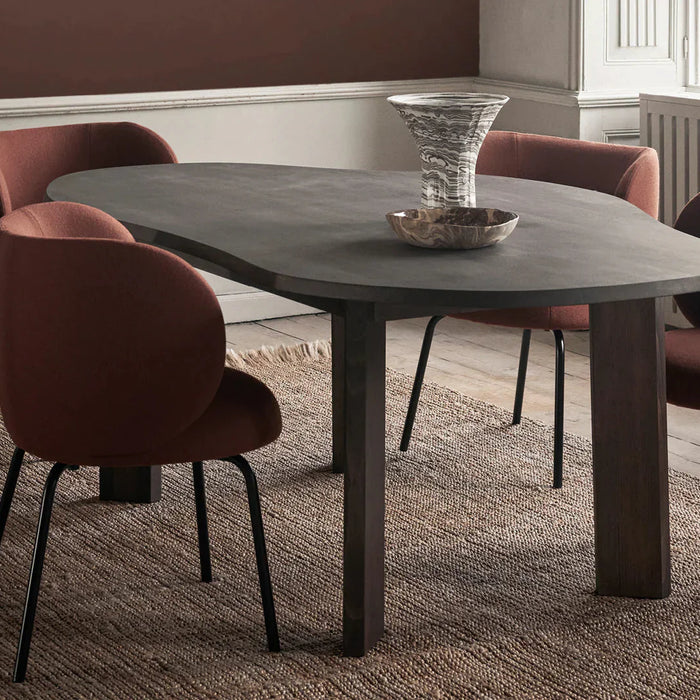 10-款-ferm-LIVING-單品-佈置充滿詩意的北歐風居家 - 潤舍．生活家居 Luxury Life