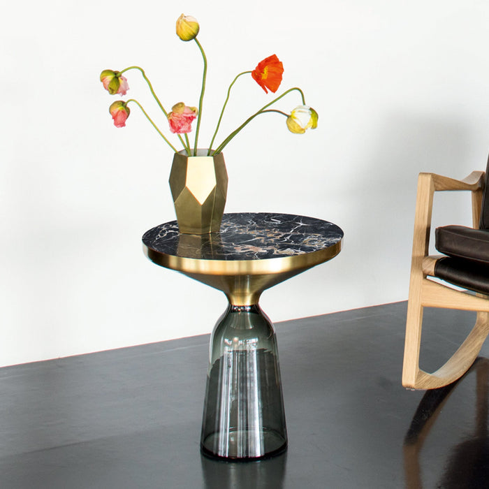 2019-米蘭展特輯-下 - 潤舍．生活家居 Luxury Life