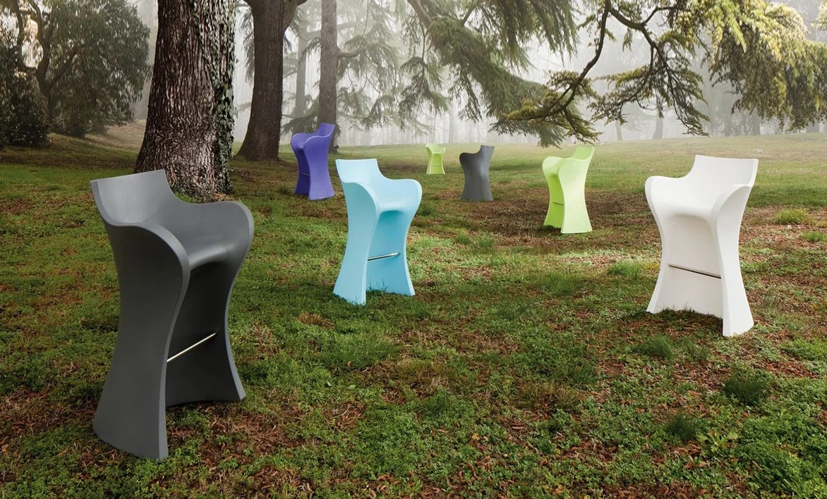 你看過這些超有戲的義大利設計嗎-7-款經典義大利設計家具推薦 - 潤舍．生活家居 Luxury Life