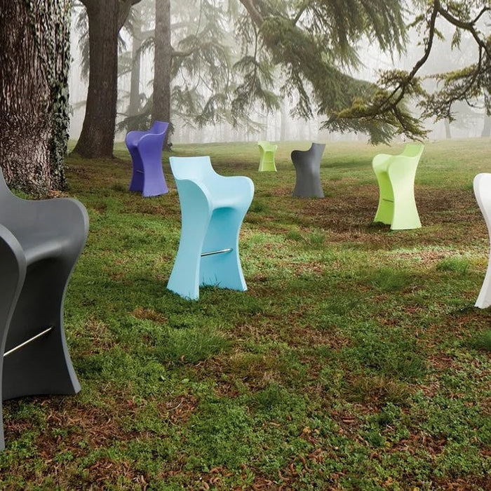 你看過這些超有戲的義大利設計嗎-7-款經典義大利設計家具推薦 - 潤舍．生活家居 Luxury Life