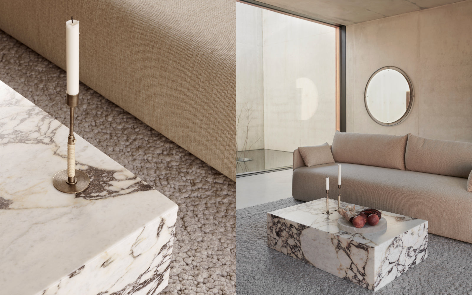 設計家具大賞-不可錯過的-8-款高顏值居家必備品 - 潤舍．生活家居 Luxury Life