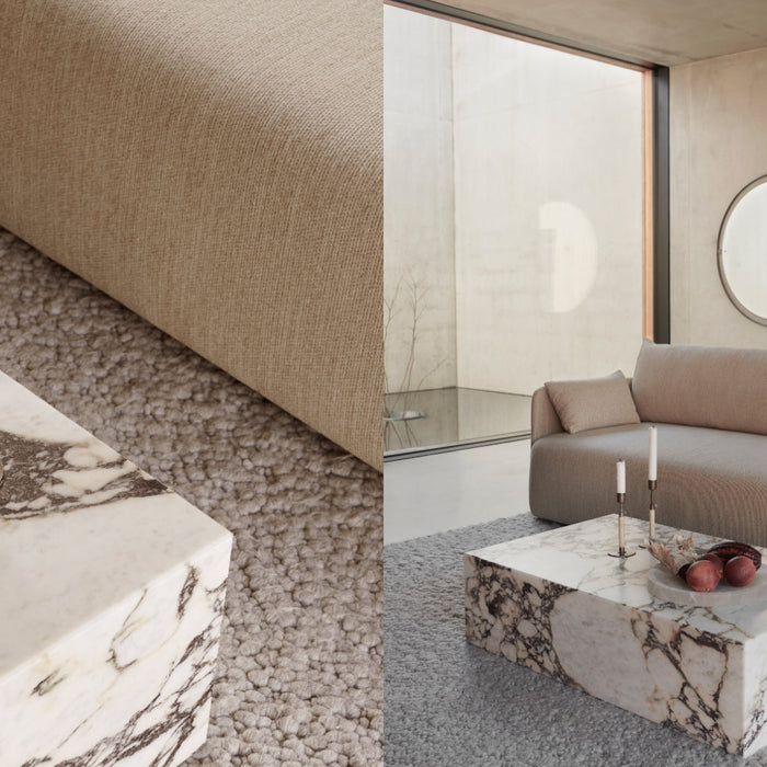 設計家具大賞-不可錯過的-8-款高顏值居家必備品 - 潤舍．生活家居 Luxury Life