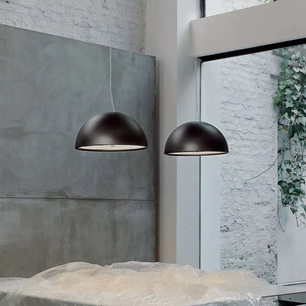 Flos-Sky-Garden-吊燈系列 - 潤舍．生活家居 Luxury Life