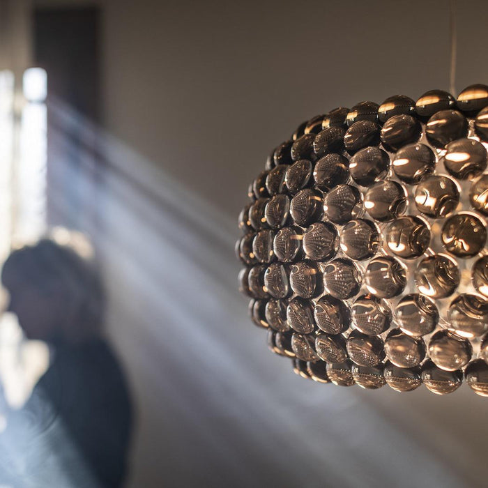 Foscarini-Caboche - 潤舍．生活家居 Luxury Life