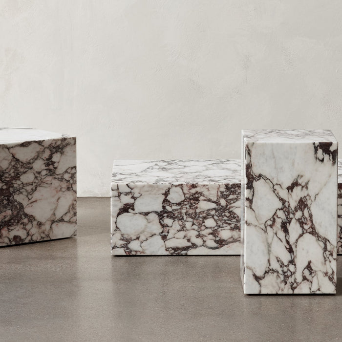 開啟創意-絕美大理石-提升居家美感氛圍 - 潤舍．生活家居 Luxury Life