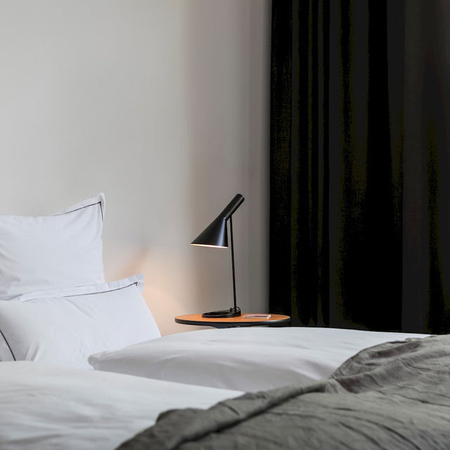 兩步驟簡單挑選床頭燈-三大類型床頭燈挑選靈感一次看 - 潤舍．生活家居 Luxury Life