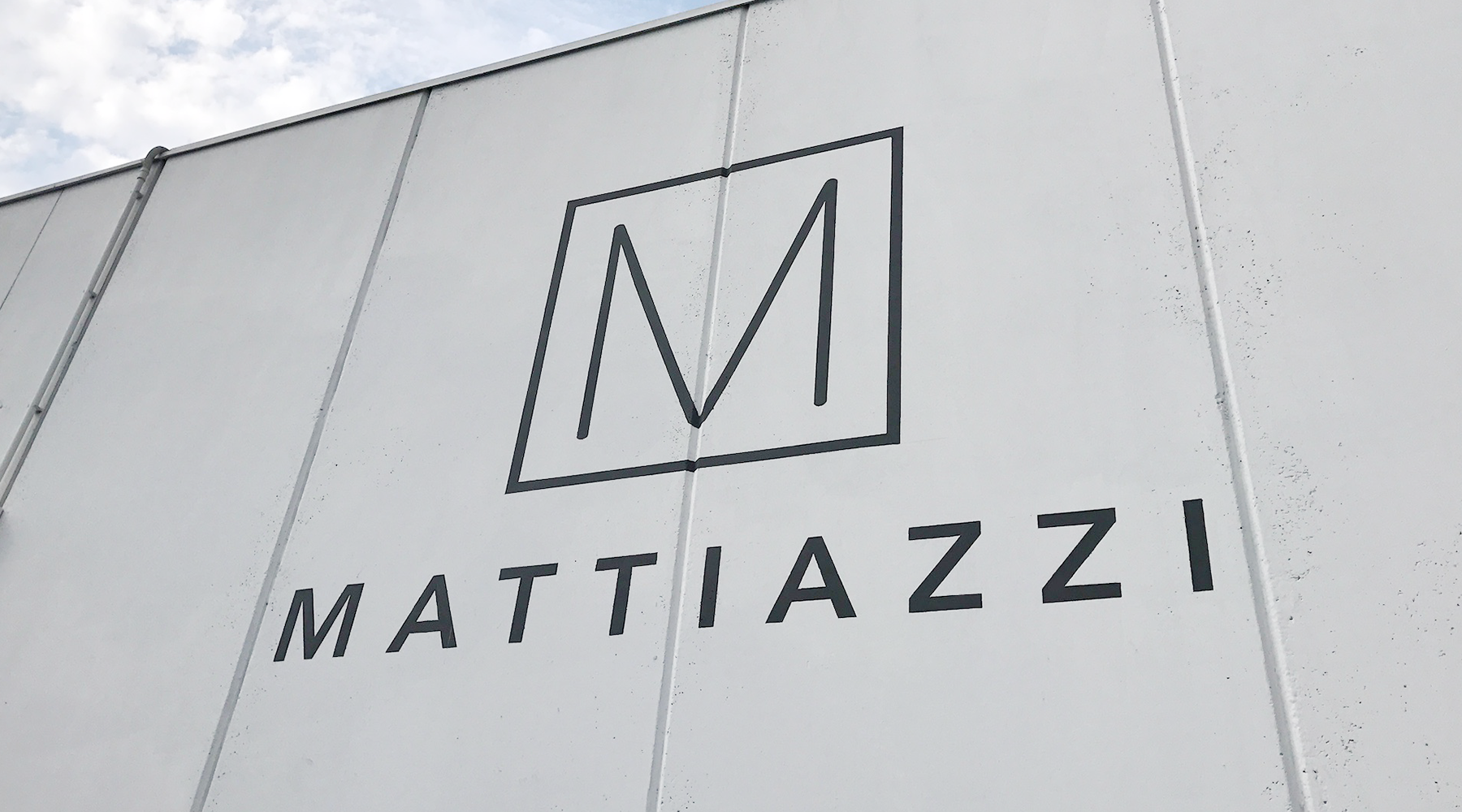 義大利家具品牌Mattiazzi-與自然為伍-用頂級工藝打造木質家具 - 潤舍．生活家居 Luxury Life