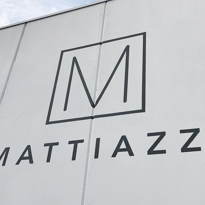 義大利家具品牌Mattiazzi-與自然為伍-用頂級工藝打造木質家具 - 潤舍．生活家居 Luxury Life