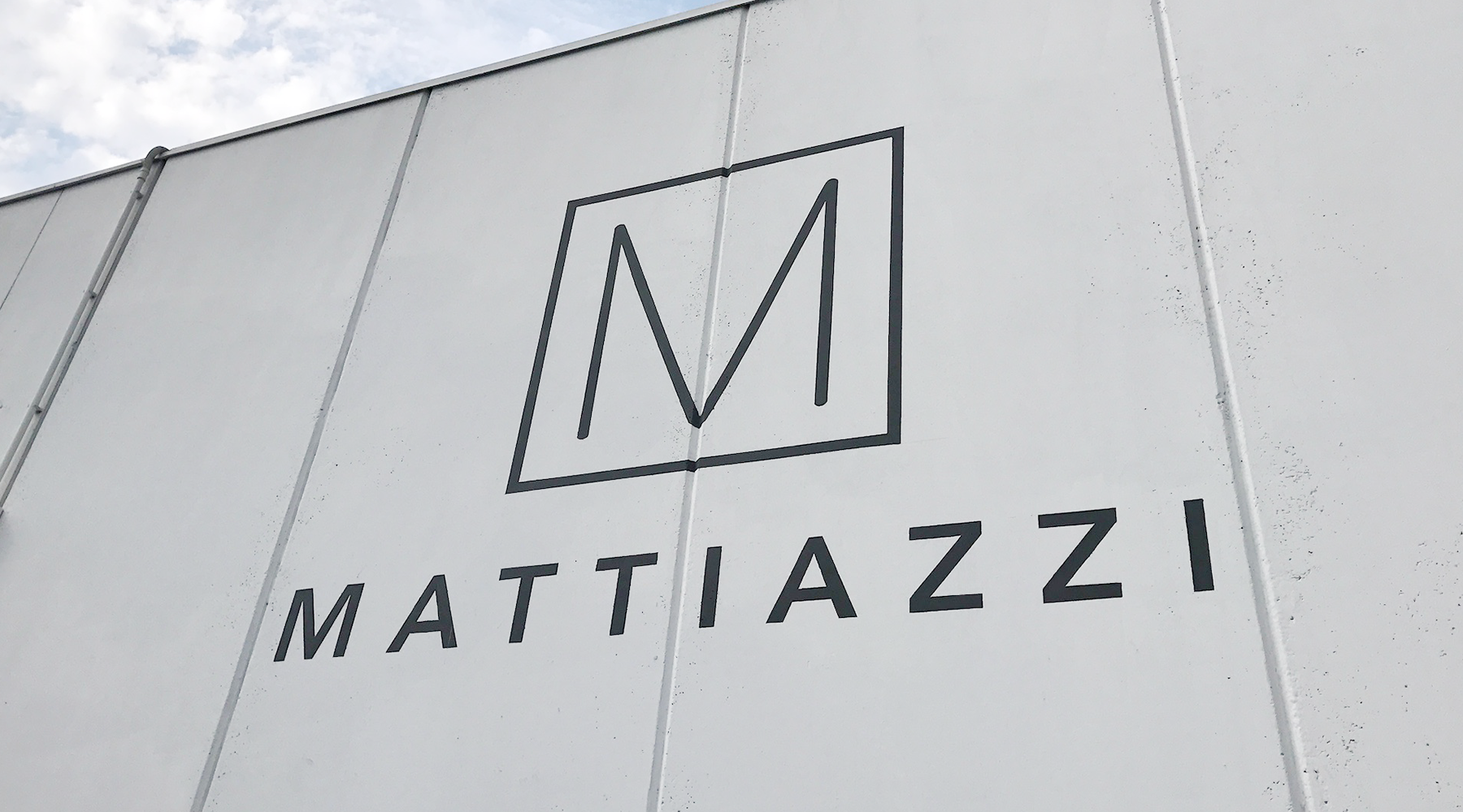 義大利傢俱品牌Mattiazzi：與自然為伍，用頂級工藝打造木質家具