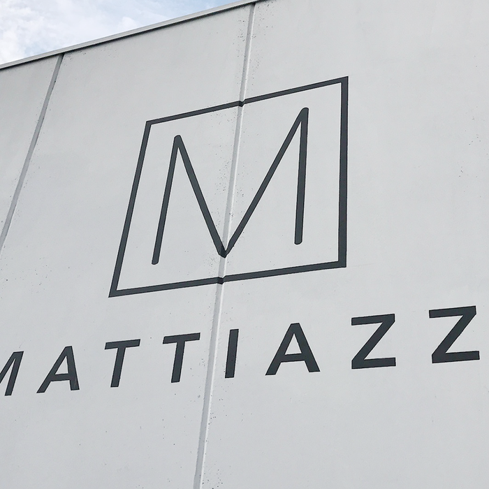 義大利傢俱品牌Mattiazzi：與自然為伍，用頂級工藝打造木質家具