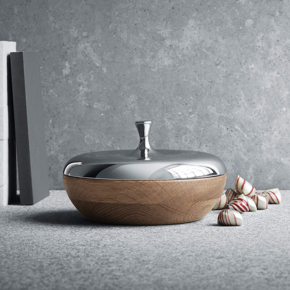 擺飾 / 雕塑 / 壁飾