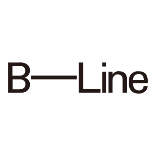 B-Line - 潤舍．生活家居 Luxury Life