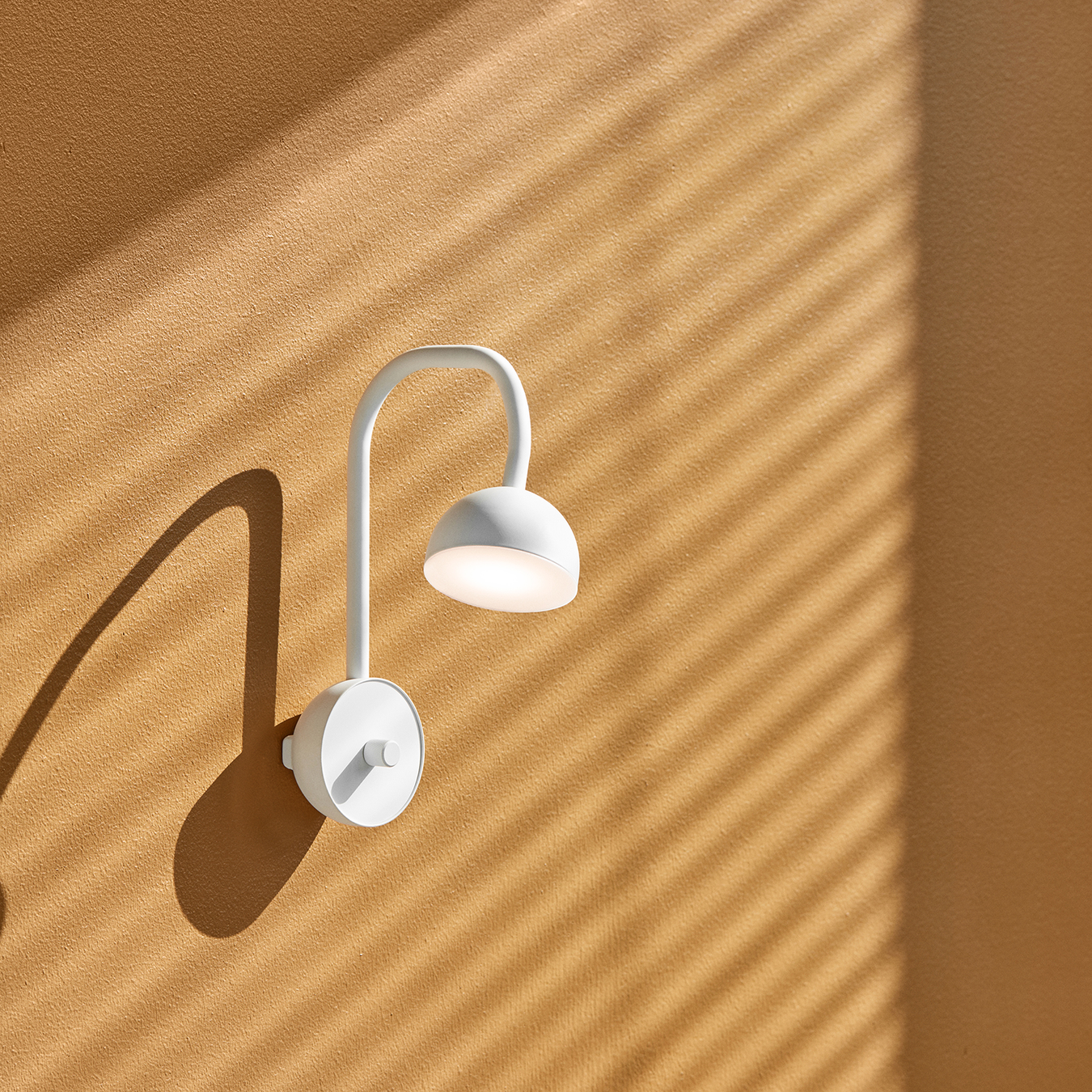 進口壁燈＆進口頂燈 C／W Lamps