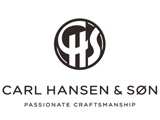 Carl-Hansen-Son - 潤舍．生活家居 Luxury Life