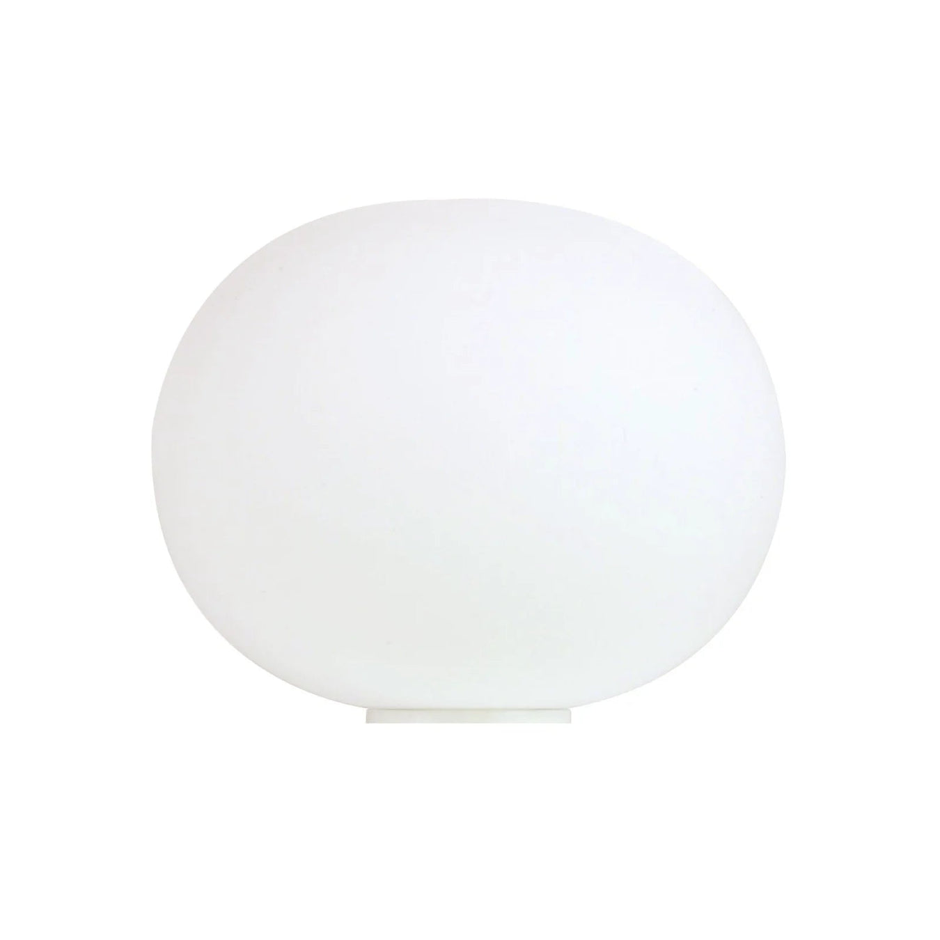 Flos-Glo-Ball-系列 - 潤舍．生活家居 Luxury Life