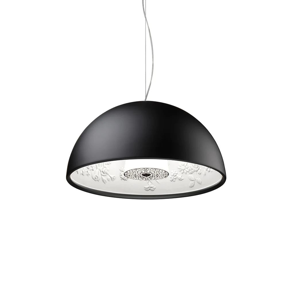 Flos-Skygarden-系列 - 潤舍．生活家居 Luxury Life