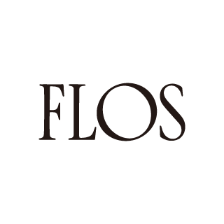 義大利燈具名品 Flos