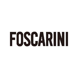 義大利進口燈具-Foscarini - 潤舍．生活家居 Luxury Life