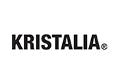 Kristalia - 潤舍．生活家居 Luxury Life