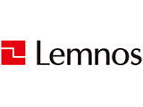 Lemnos-設計時鐘第一品牌 - 潤舍．生活家居 Luxury Life
