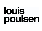 Louis-Poulsen - 潤舍．生活家居 Luxury Life