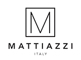 Mattiazzi｜義大利實木傢具品牌