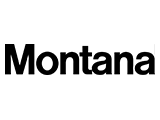 Montana - 潤舍．生活家居 Luxury Life