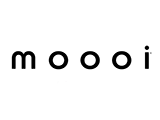 Moooi - 潤舍．生活家居 Luxury Life