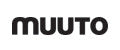 Muuto - 潤舍．生活家居 Luxury Life