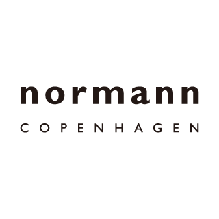 Normann Copenhagen｜北歐丹麥傢具燈具品牌